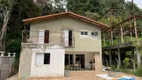 Foto 21 de Casa de Condomínio com 5 Quartos à venda, 460m² em Granja Carneiro Viana, Cotia