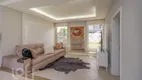 Foto 6 de Casa com 5 Quartos à venda, 400m² em Marechal Rondon, Canoas