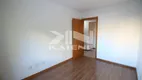 Foto 12 de Apartamento com 3 Quartos à venda, 144m² em Auxiliadora, Porto Alegre