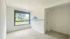 Foto 12 de Apartamento com 4 Quartos para venda ou aluguel, 379m² em Ibirapuera, São Paulo