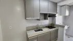 Foto 5 de Apartamento com 1 Quarto para alugar, 50m² em Vila Imperial, São José do Rio Preto