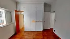 Foto 12 de Casa com 3 Quartos à venda, 142m² em Jardim Irajá, Ribeirão Preto