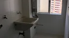 Foto 25 de Apartamento com 3 Quartos à venda, 79m² em Jardins, São Paulo