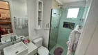 Foto 24 de Apartamento com 3 Quartos à venda, 202m² em Tatuapé, São Paulo