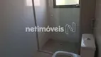 Foto 18 de Apartamento com 4 Quartos à venda, 210m² em Santa Lúcia, Belo Horizonte