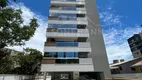 Foto 27 de Apartamento com 3 Quartos à venda, 93m² em Itacorubi, Florianópolis