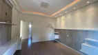 Foto 16 de Casa com 3 Quartos à venda, 379m² em Loteamento Parque São Martinho, Campinas