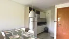 Foto 7 de Apartamento com 1 Quarto à venda, 46m² em Praia dos Carneiros, Tamandare