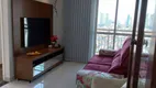 Foto 13 de Apartamento com 2 Quartos à venda, 65m² em Vila Prudente, São Paulo