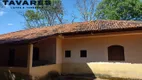 Foto 14 de Fazenda/Sítio com 4 Quartos à venda, 30m² em Centro, Caeté