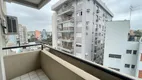 Foto 2 de Apartamento com 1 Quarto à venda, 47m² em Centro, Novo Hamburgo