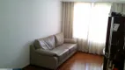 Foto 3 de Apartamento com 2 Quartos para venda ou aluguel, 64m² em Vila Santa Teresa, São Paulo