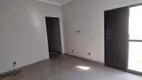 Foto 10 de Casa de Condomínio com 3 Quartos à venda, 182m² em Residencial Portinari II, Álvares Machado