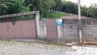 Foto 19 de Casa com 2 Quartos à venda, 576m² em Jardim Janaína, Biguaçu