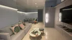 Foto 9 de Apartamento com 3 Quartos à venda, 120m² em Praia Brava de Itajai, Itajaí