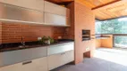 Foto 24 de Apartamento com 4 Quartos para alugar, 375m² em Chácara Klabin, São Paulo