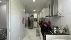 Foto 3 de Casa com 4 Quartos à venda, 80m² em Guaratiba, Rio de Janeiro