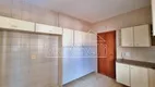 Foto 6 de Apartamento com 4 Quartos à venda, 204m² em Higienópolis, Ribeirão Preto