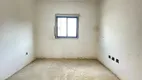 Foto 7 de Casa com 2 Quartos à venda, 120m² em Santana, Juiz de Fora