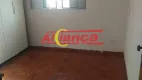 Foto 19 de Casa com 5 Quartos à venda, 348m² em Parque Guaianazes, São Paulo