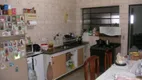 Foto 2 de Casa com 2 Quartos à venda, 250m² em Vila Floresta, Santo André