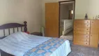 Foto 21 de Sobrado com 4 Quartos para venda ou aluguel, 300m² em Cambuci, São Paulo