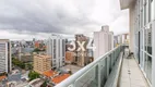 Foto 12 de Sala Comercial à venda, 149m² em Chácara Santo Antônio, São Paulo