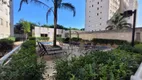 Foto 4 de Apartamento com 2 Quartos para alugar, 46m² em Quinta da Paineira, São Paulo