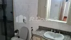 Foto 10 de Apartamento com 4 Quartos à venda, 110m² em Copacabana, Rio de Janeiro