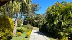 Foto 15 de Casa de Condomínio com 4 Quartos à venda, 360m² em Parque das Laranjeiras, Itatiba