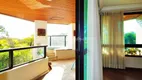 Foto 13 de Apartamento com 4 Quartos à venda, 275m² em Vila Madalena, São Paulo