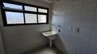 Foto 8 de Apartamento com 3 Quartos para alugar, 100m² em Higienópolis, São Paulo