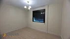 Foto 5 de Apartamento com 4 Quartos à venda, 302m² em Centro, Petrópolis