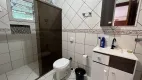 Foto 9 de Casa com 4 Quartos à venda, 128m² em José Mendes, Florianópolis