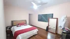 Foto 12 de Casa de Condomínio com 2 Quartos à venda, 318m² em Jardim Soleil, Valinhos