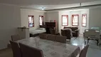 Foto 53 de Casa com 3 Quartos à venda, 342m² em Jardim Samambaia, Jundiaí