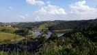 Foto 48 de Fazenda/Sítio com 3 Quartos à venda, 7600m² em , Igaratá