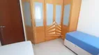 Foto 14 de Apartamento com 3 Quartos à venda, 148m² em Vila Rosalia, Guarulhos