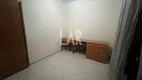 Foto 22 de Apartamento com 4 Quartos à venda, 182m² em Padre Eustáquio, Belo Horizonte