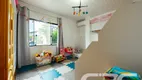 Foto 20 de Casa com 2 Quartos à venda, 110m² em Centro, Araquari