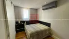 Foto 9 de Apartamento com 2 Quartos à venda, 100m² em Vila Gomes Cardim, São Paulo