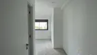 Foto 8 de Apartamento com 3 Quartos à venda, 116m² em Vila Leopoldina, São Paulo