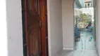 Foto 34 de Sobrado com 3 Quartos à venda, 189m² em Jardim Sonia Maria, Mauá