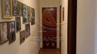 Foto 5 de Casa com 3 Quartos à venda, 175m² em Recreio Anhangüera, Ribeirão Preto