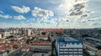 Foto 28 de Apartamento com 2 Quartos à venda, 50m² em Penha, São Paulo