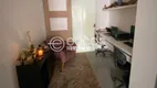 Foto 14 de Casa de Condomínio com 3 Quartos à venda, 120m² em Aclimacao, Uberlândia