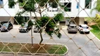 Foto 13 de Apartamento com 3 Quartos à venda, 96m² em Setor Noroeste, Brasília