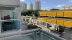 Foto 4 de Apartamento com 1 Quarto à venda, 46m² em Alto Da Boa Vista, São Paulo