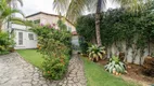 Foto 3 de Casa de Condomínio com 5 Quartos à venda, 281m² em Freguesia- Jacarepaguá, Rio de Janeiro