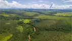 Foto 12 de Fazenda/Sítio à venda, 3800000m² em Ceilândia Norte, Ceilândia